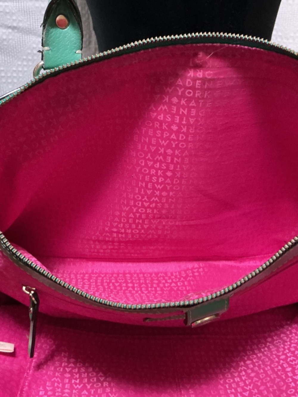 Kate Spade - Picture 3 of 6